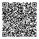 QR код "Трактиръ"