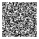 QR код "Молодежное"