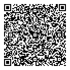 QR код "Дикая утка"