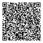 QR код "7я"