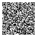 QR код "Арагви"