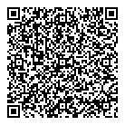 QR код "Губернская"