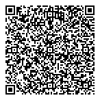 QR код "Алекста"
