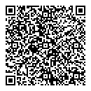 QR код "Фарт"