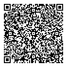QR код "Белая стрекоза"