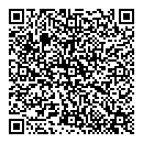 QR код "Русич"