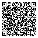 QR код "Русь"