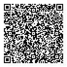 QR код "У Ручья"