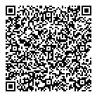 QR код "Встреча"