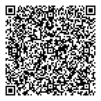 QR код "Жемчужина"