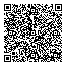 QR код "Нива"