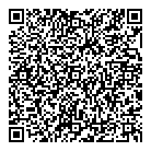 QR код "Кара-Кум"