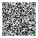 QR код "Третий этаж"