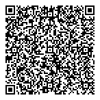 QR код "АНИ"