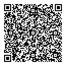 QR код "Оливия"