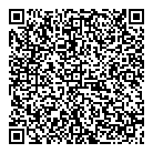 QR код "Трактир"