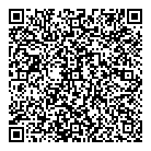 QR код "Горница"