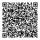 QR код "Траян"