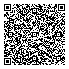 QR код "Трактирчик"