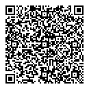 QR код "Лик"