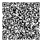 QR код "Чинара"