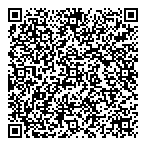 QR код "Фенхель"