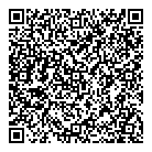 QR код "Эдем"