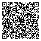 QR код "У Полины"