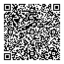 QR код "Юнис"