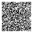 QR код "Ромашка"