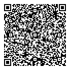 QR код "У Василича"