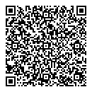 QR код "БАР"
