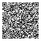 QR код "Южный"