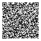 QR код "Кафе"