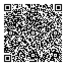QR код "Дуэт"