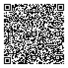 QR код "Звездочка-К"