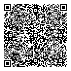 QR код "Чарка"
