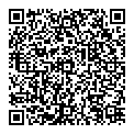 QR код "Айс"