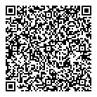 QR код "Шашлычная"