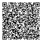QR код "Старый погребок"