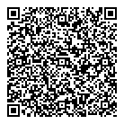 QR код "Инь Ян"
