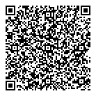 QR код "Азеррос"