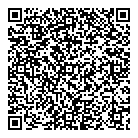 QR код "Трактиръ"