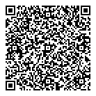 QR код "Закусочная"