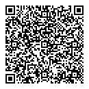 QR код "Сокол"