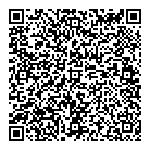 QR код "25часов"