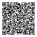 QR код "Kris"