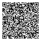 QR код "Закусочная"