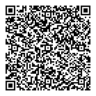 QR код "Монро"