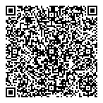 QR код "Али Баба"